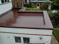 Poulton Roofing   Local Roofers In Teignmouth 231767 Image 4